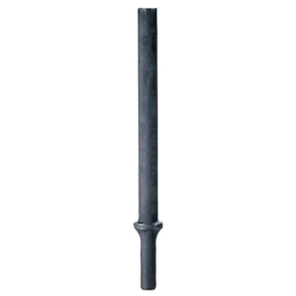 Grey Pneumatic Chisel