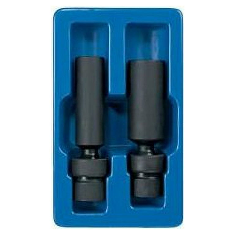 Grey pneumatic sockets deals