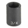 thumbnail image 1 of Grey Pneumatic Corp.  .50 in. Drive x 26MM Standard, 1 of 1