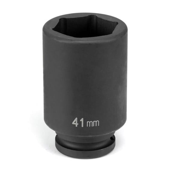 Grey Pneumatic Corp.  .75 in. Drive x 33mm Deep