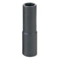 thumbnail image 1 of Grey Pneumatic Corp. GY2056D .50 in. Drive x 1.75 in. Deep, 1 of 1