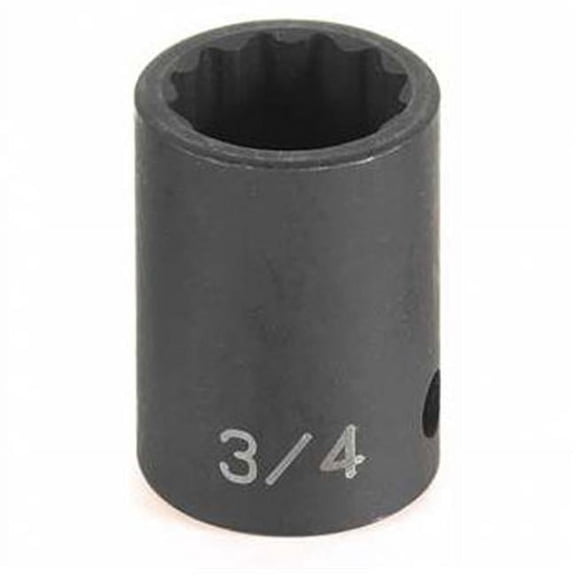 Grey Pneumatic Corp. GY2122M . 50 inch Drive x 22MM 12 Point Standard