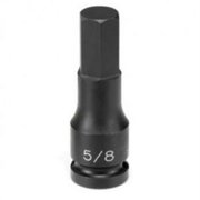 Grey Pneumatic Corp. GY2913M .50 in. Drive x 13MM Hex Driver
