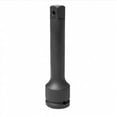 thumbnail image 1 of Grey Pneumatic Corp. GY3010EB .75 in. Drive x 10 in. Extension with Friction Ball, 1 of 1