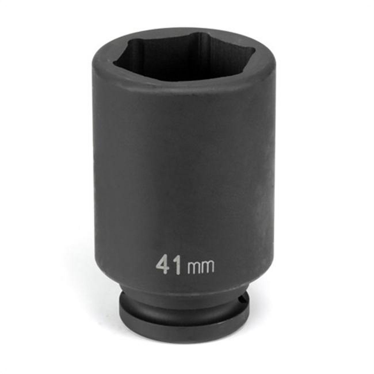 (^○^)h.m.d　OMグレー36 Introducing: An X-Ray Unitas Adorns the Dial of this Mido