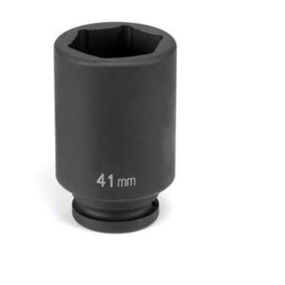 Grey Pneumatic Corp. GY3040MD .75 in. Drive x 40mm Deep