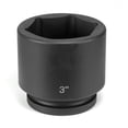 thumbnail image 1 of Grey Pneumatic Corp. GY4052R 1 in. Drive x 1-5-5 in. Standard, 1 of 1