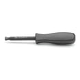 thumbnail image 1 of Grey Pneumatic Corp. GY9506WH .25 in. Drive Wobble Spinner Handle, 1 of 1