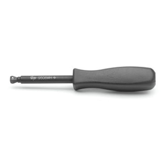 Grey Pneumatic Corp. GY9506WH .25 in. Drive Wobble Spinner Handle