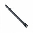 thumbnail image 1 of Grey Pneumatic Corp.  Long Claw Ripper and Panel Cutter - Grey - 7 inches, 1 of 1