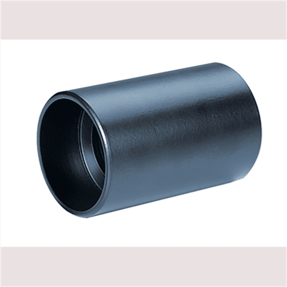 Grey Pneumatic Drive-On Tool