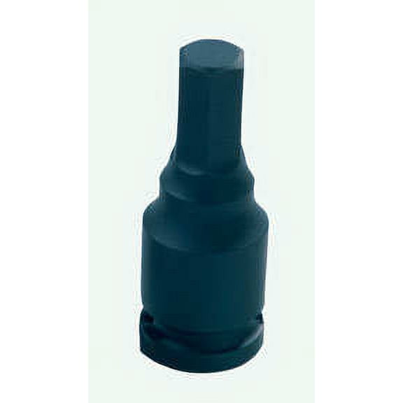 Grey Pneumatic 1906F 3/8" Drive x 3/16" Hex Driver GRY-1906F