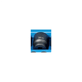 thumbnail image 1 of Grey Pneumatic 1/2" Drive x 34mm Standard - 12 Point Socket, 1 of 2