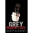 thumbnail image 1 of Grey Redemption, 1 of 1