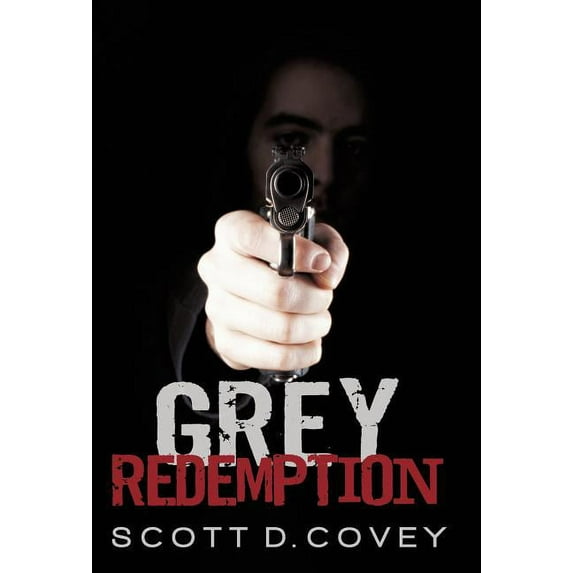 Grey Redemption