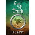 thumbnail image 1 of Grey Riders Eye of Truth, Book 2, (Paperback), 1 of 1