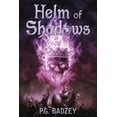 thumbnail image 1 of Grey Riders Helm of Shadows, Book 3, (Paperback), 1 of 1