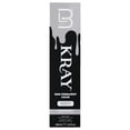 thumbnail image 1 of Level 3 Kray Semi Permanent Hair Color - Semi Permanent Hair Dye with Aloe Vera, 1 of 7