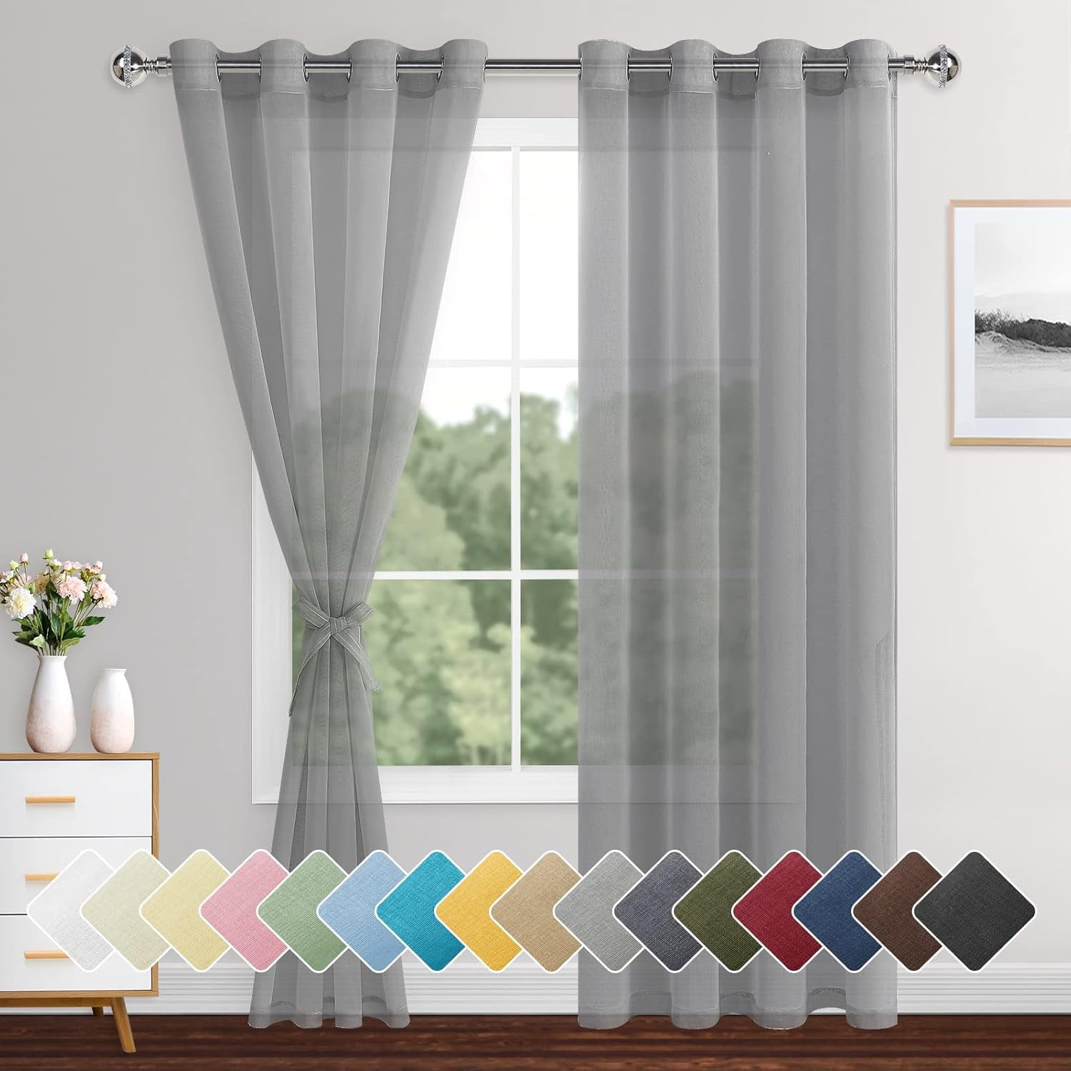 Best HD Pictures about  Curtains 90 Inches Long  with No AI Images