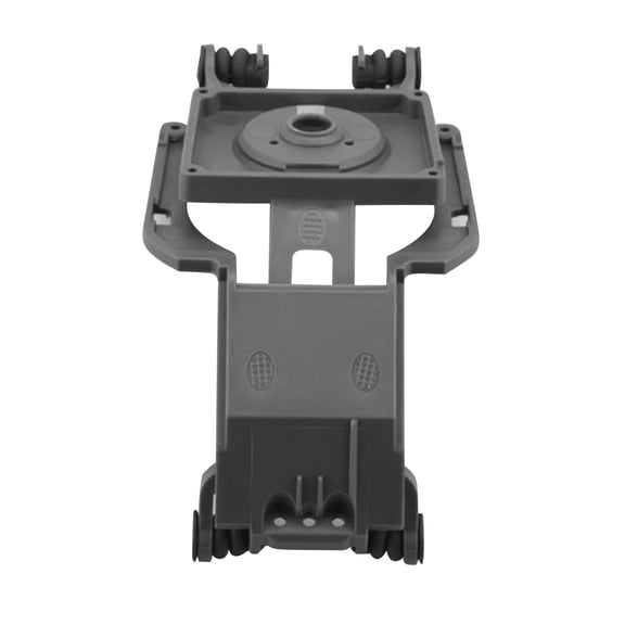 Grey Shock Absorber for DJI Mavic 2 Pro / Zoom Drone Durable Material, Easy Install, Repair Replacement