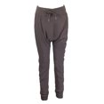 thumbnail image 1 of Grey State Women's Frankie Pants, Fawn, Medium, 1 of 2