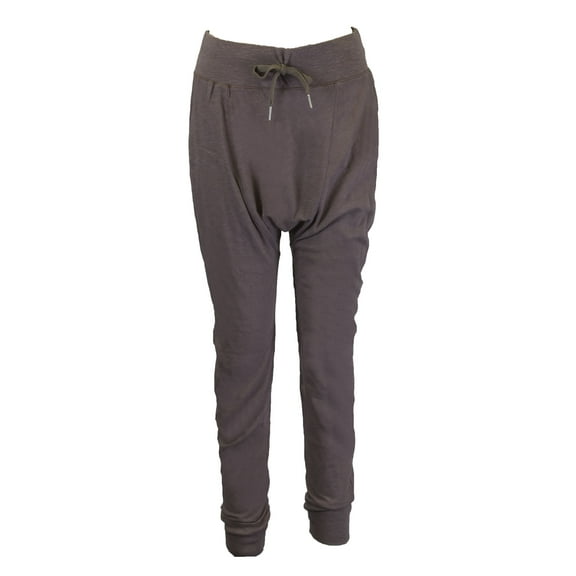 Grey State Women's Frankie Pants, Fawn, Medium