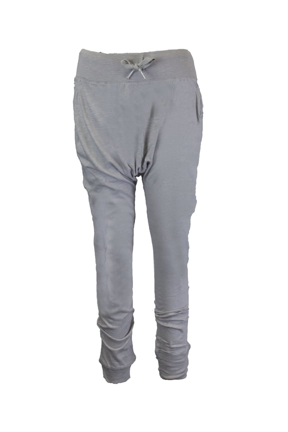 Women's Frankie Pants, Limestone, Small