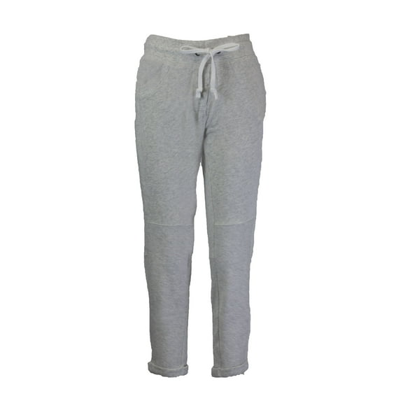 Grey State Women's Jackie Jogger, Steel Heather, Small