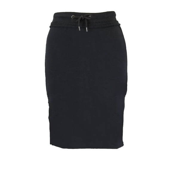 Grey State Women's Lena Skirt, Black, Large