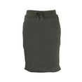 thumbnail image 1 of Grey State Women's Lena Skirt, Desert Palm, Small, 1 of 2