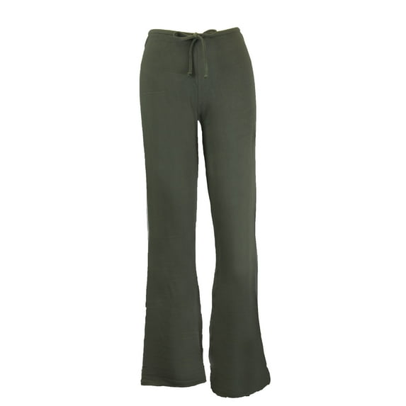 Grey State Women's Studio Pant, Desert Olive, Medium
