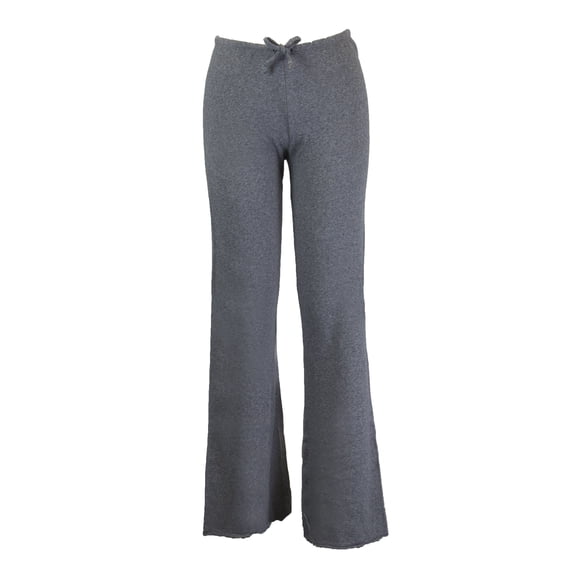 Grey State Women's Studio Pant, Slate Grey, Medium