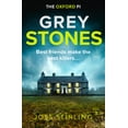 thumbnail image 1 of Grey Stones, (Paperback), 1 of 1