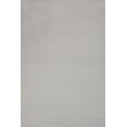 thumbnail image 1 of Grey Striped Area Rugs for Living Room Washable Rugs Boho Moroccan Area Rug Soft Neutral Geometric Bohemian Carpet Distressed Indoor Rug for Bedroom Dining Room Office Foldable Nonslip Rug, 1 of 9