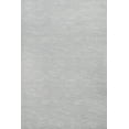 thumbnail image 1 of Grey Striped Area Rugs for Living Room Washable Rugs Boho Moroccan Area Rug Soft Neutral Geometric Bohemian Carpet Distressed Indoor Rug for Bedroom Dining Room Office Foldable Nonslip Rug, 1 of 9