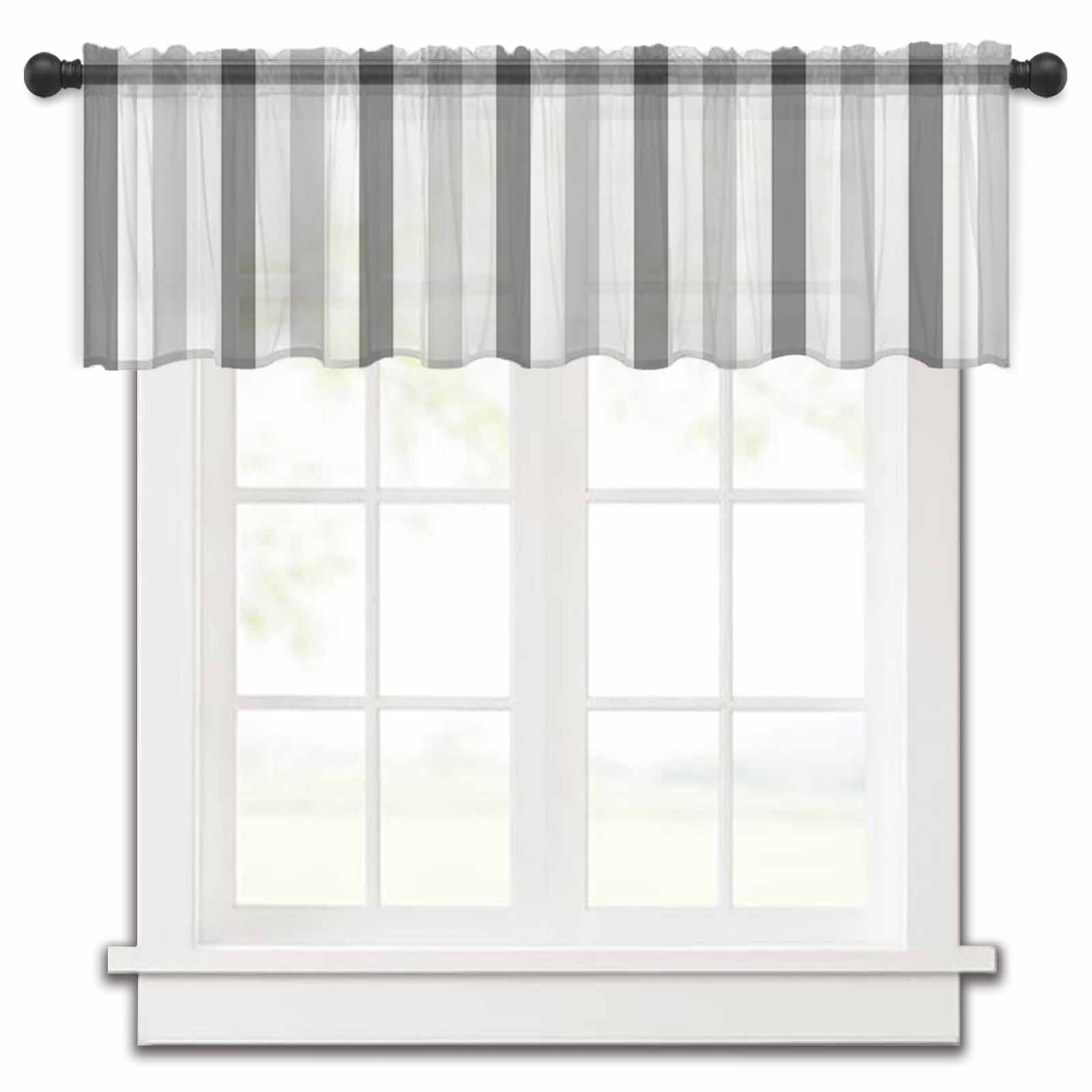 Visual idea from this collection