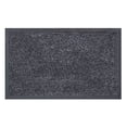 thumbnail image 1 of Grey Summit Mat 18" x 30", 1 of 7