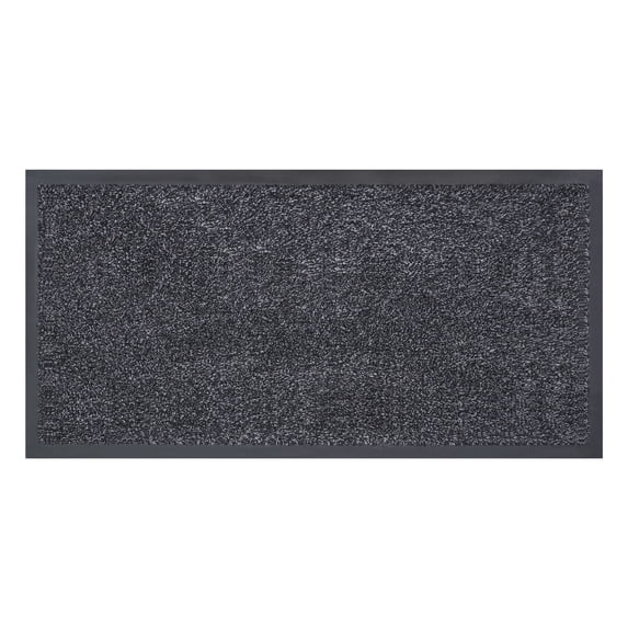 Grey Summit Mat 36" x 72"