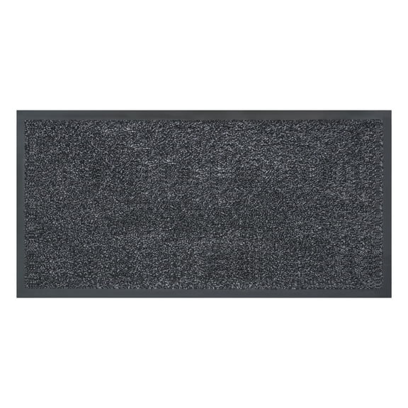Grey Summit Mat 36" x 72"