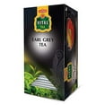 thumbnail image 1 of Grey Tea Bags, 25 Pcs - Flavor of Aromatic Grey Tea, Carefully Packed with Original Taste by Eastern Vital Tea, 1 of 4