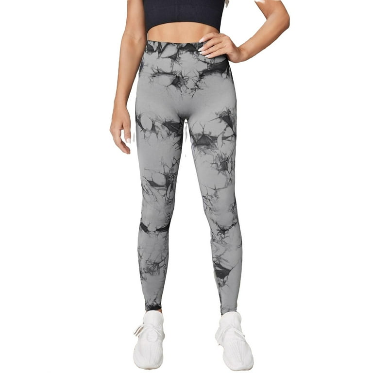 Grey tights cheap walmart