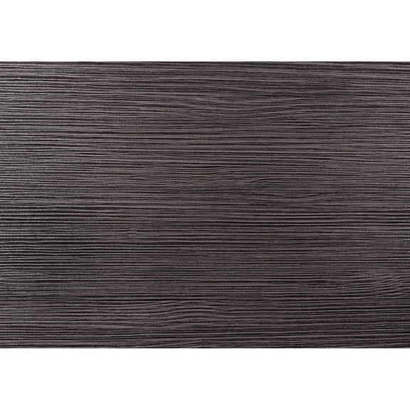 Grey Tone Side Table with C Shape / Convenient for Sofa