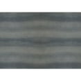 thumbnail image 1 of Grey Upholstered 42" Rectangular Bench For Entryway And Dining Room - Transitional, Solid Wood, Thick Foam Padding A Welcoming Feel In Ideal Kitchen, Room, Transitional Style With Cushioning, 1 of 6