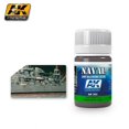 thumbnail image 1 of Grey Wash for Kriegsmarine Ships New AK303, 1 of 1