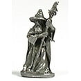 thumbnail image 1 of Grey Wizard, 1 of 1