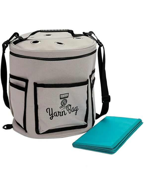 Craft & Hobby Storage Bags & Cases in Craft Storage