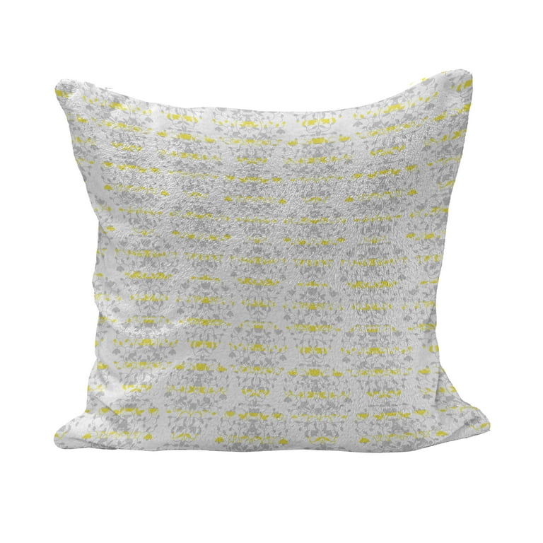 24 x hot sale 36 pillow cover