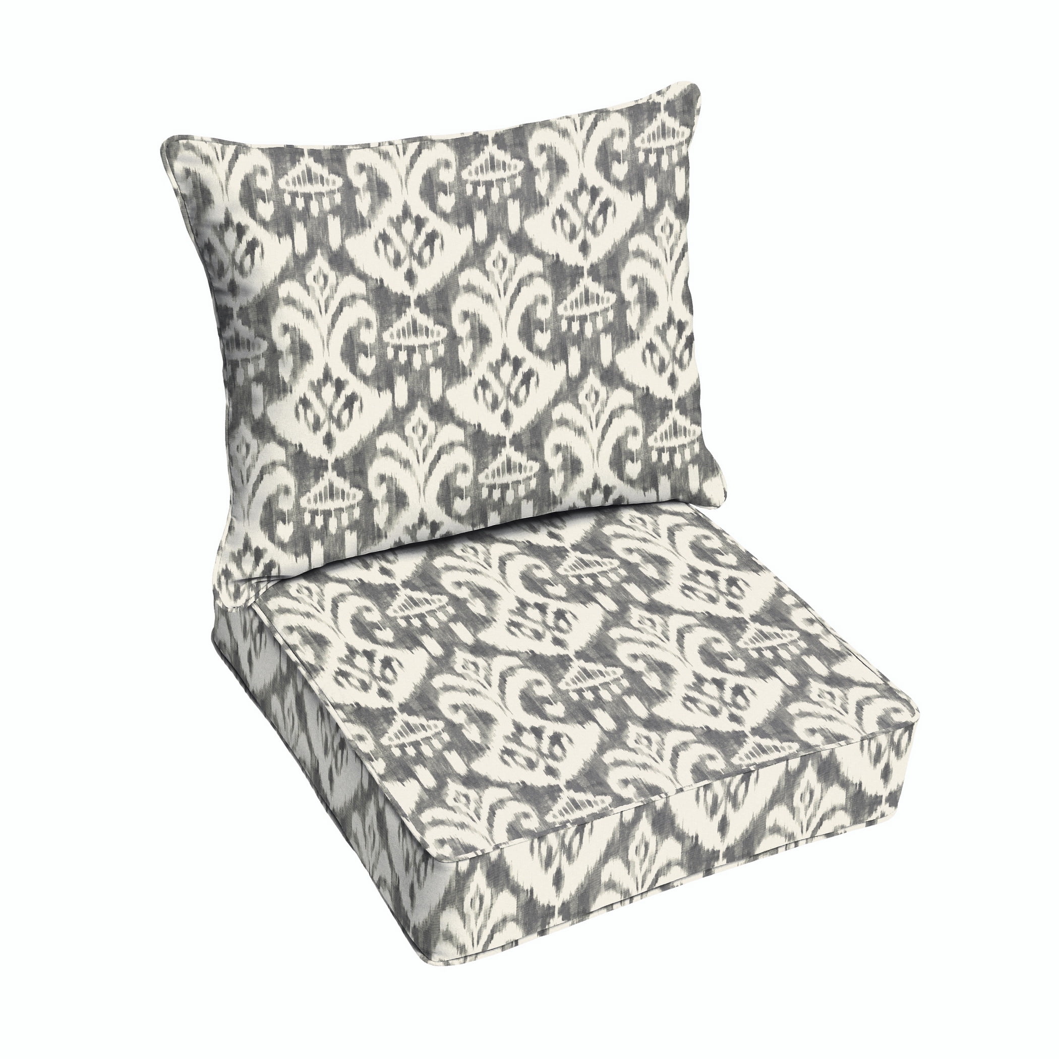 28 deep outdoor cushions hotsell