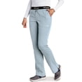 thumbnail image 1 of Grey's Active Women's Active 3-Pocket Low Rise Waist Scrub Pant - 4275X, 1 of 2