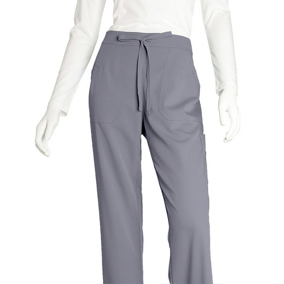 Grey's Anatomy 4245 4-Pocket Cargo Pant